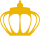 Bodenseehotel Krone Logo